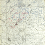 100me Rgiment d'Infanterie - JMO du 1er fvrier au 31 dcembre 1916