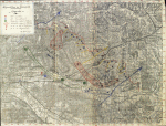73me Divison d'infanterie - 26 mars 1917