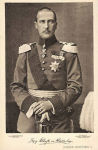 Albert de Wurtemberg