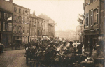 Boulay - novembre 1918