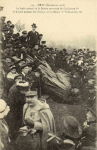 Metz - novembre 1918