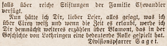 Der Stosstrupp - n° 15 - 1917